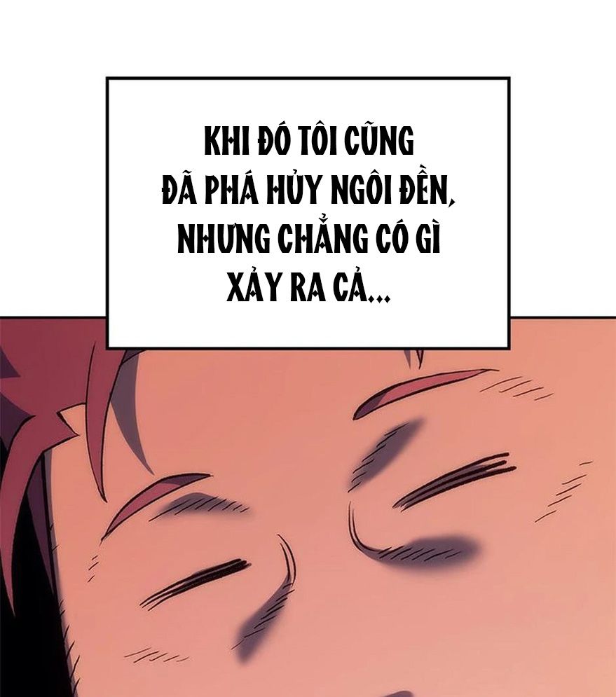 Võ Vương Tái Thế: Chapter 34
