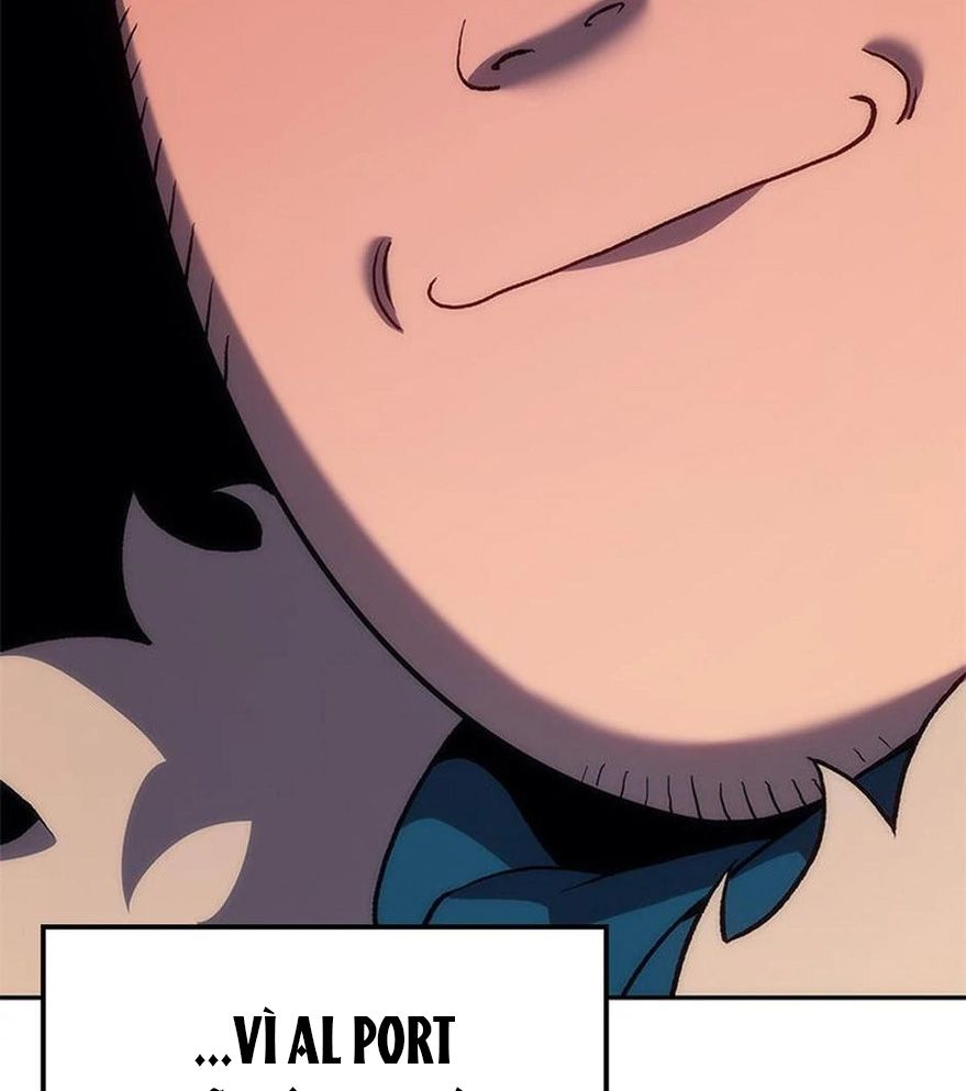 Võ Vương Tái Thế: Chapter 34