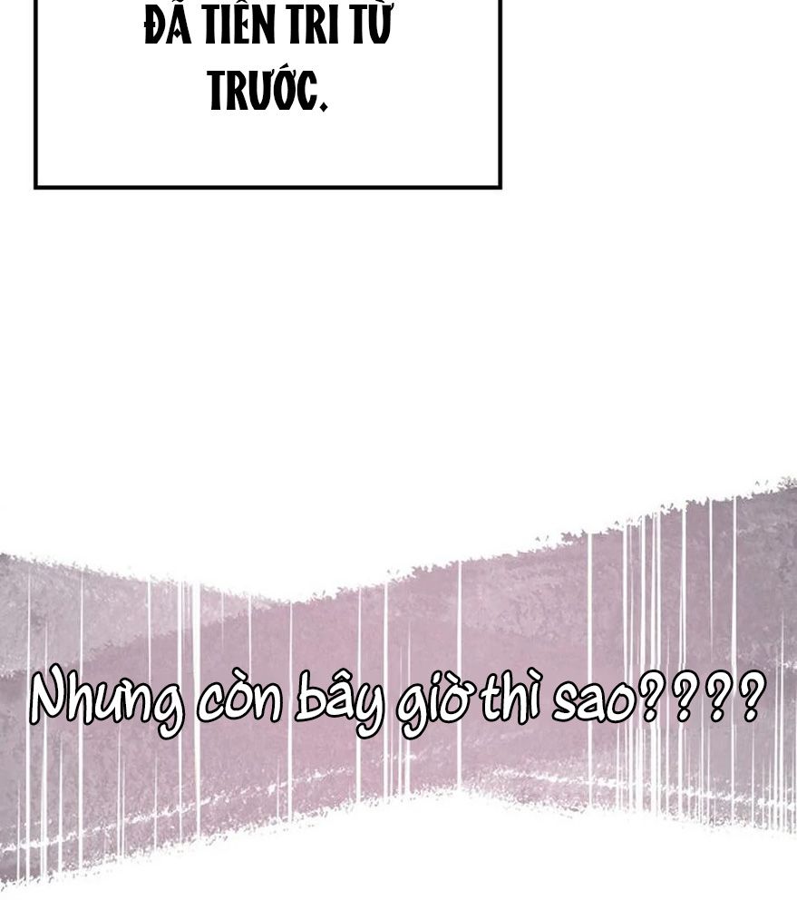 Võ Vương Tái Thế: Chapter 34