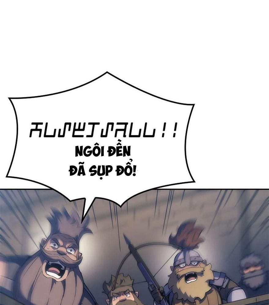 Võ Vương Tái Thế: Chapter 34