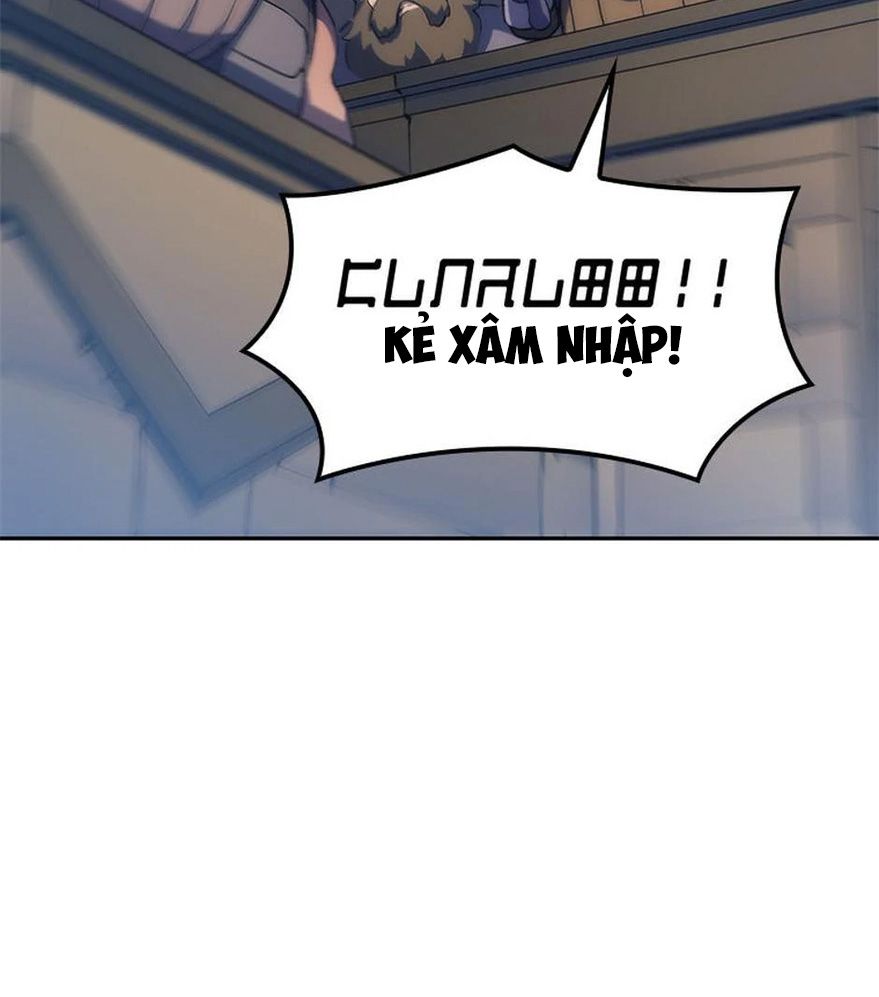 Võ Vương Tái Thế: Chapter 34