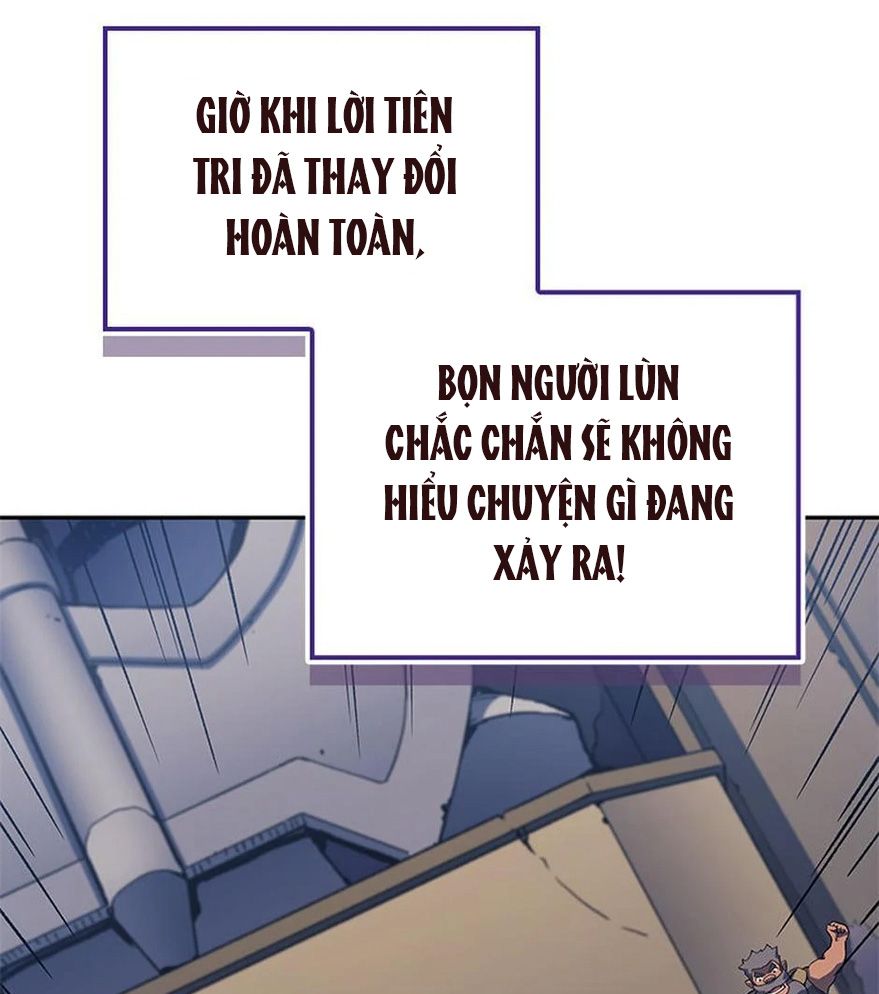 Võ Vương Tái Thế: Chapter 34