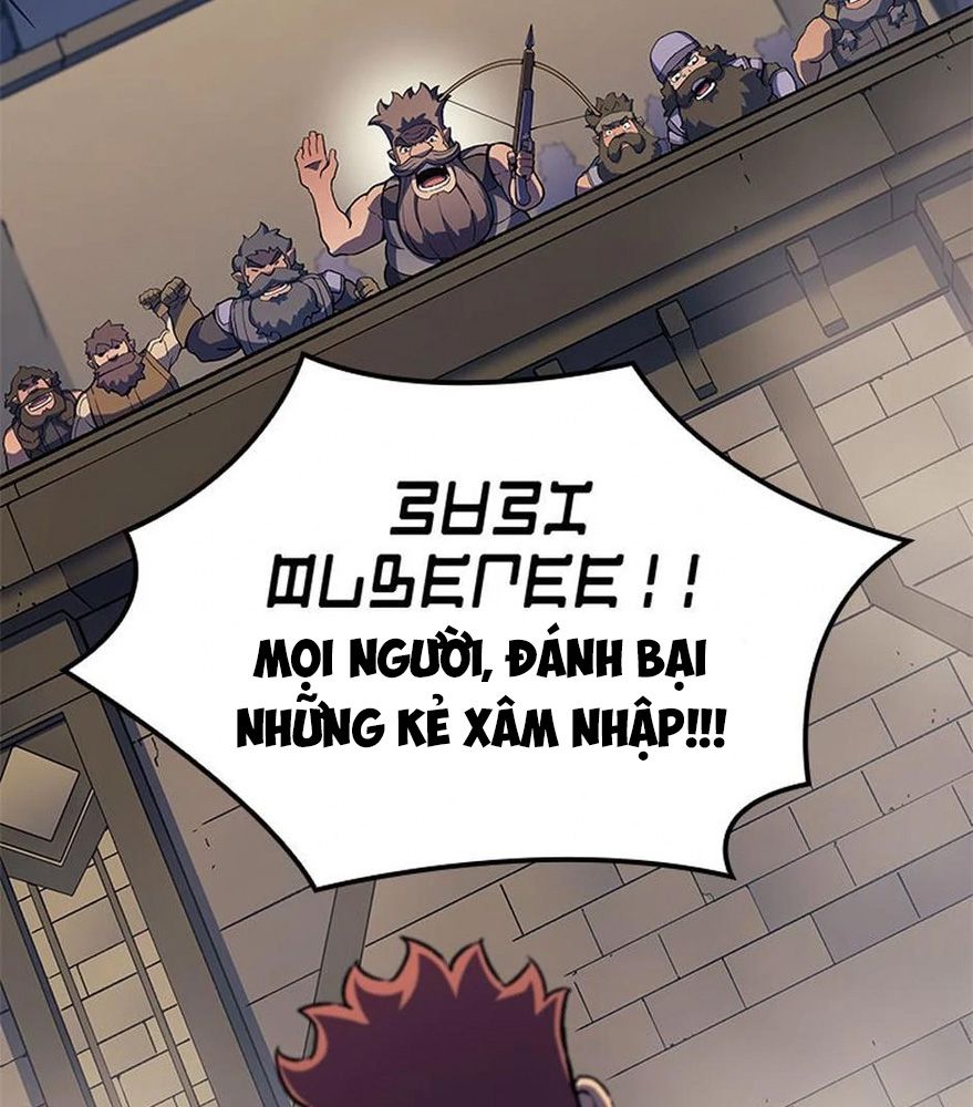 Võ Vương Tái Thế: Chapter 34