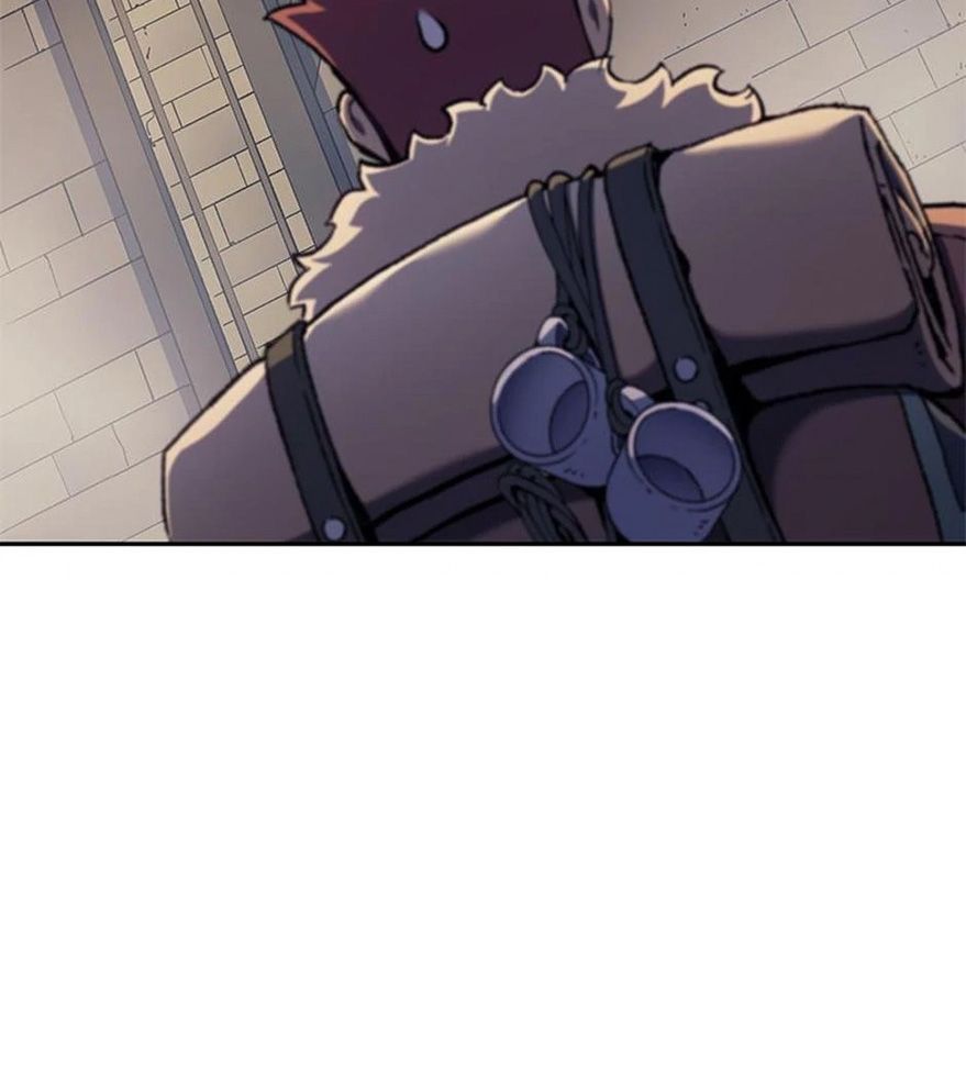 Võ Vương Tái Thế: Chapter 34