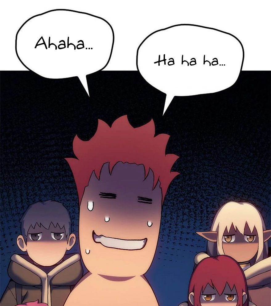 Võ Vương Tái Thế: Chapter 34