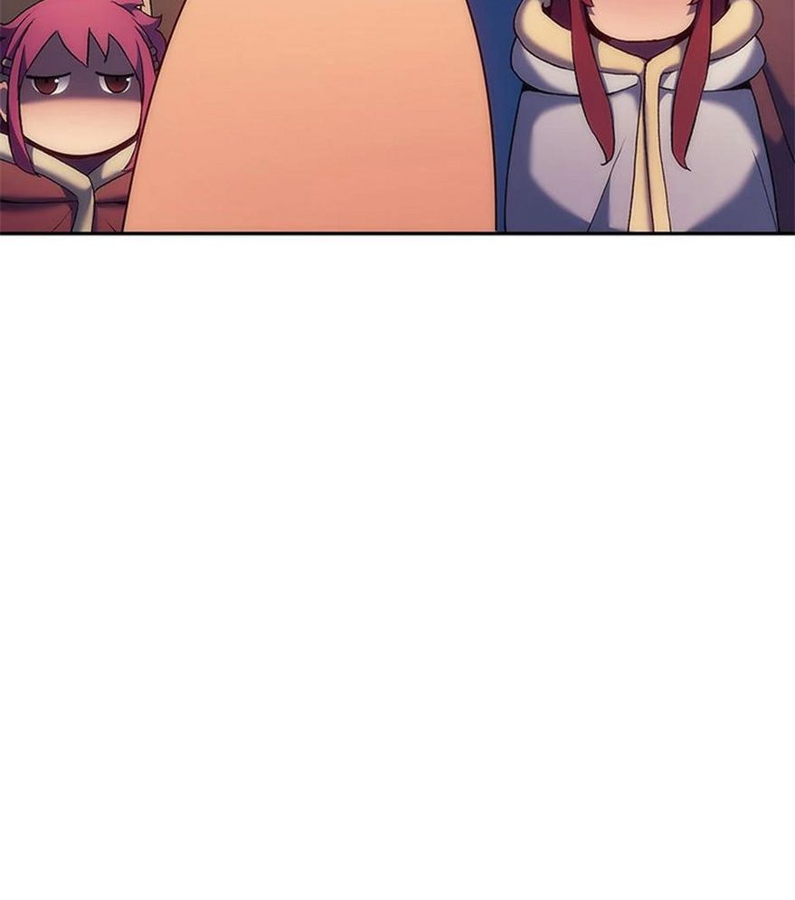 Võ Vương Tái Thế: Chapter 34