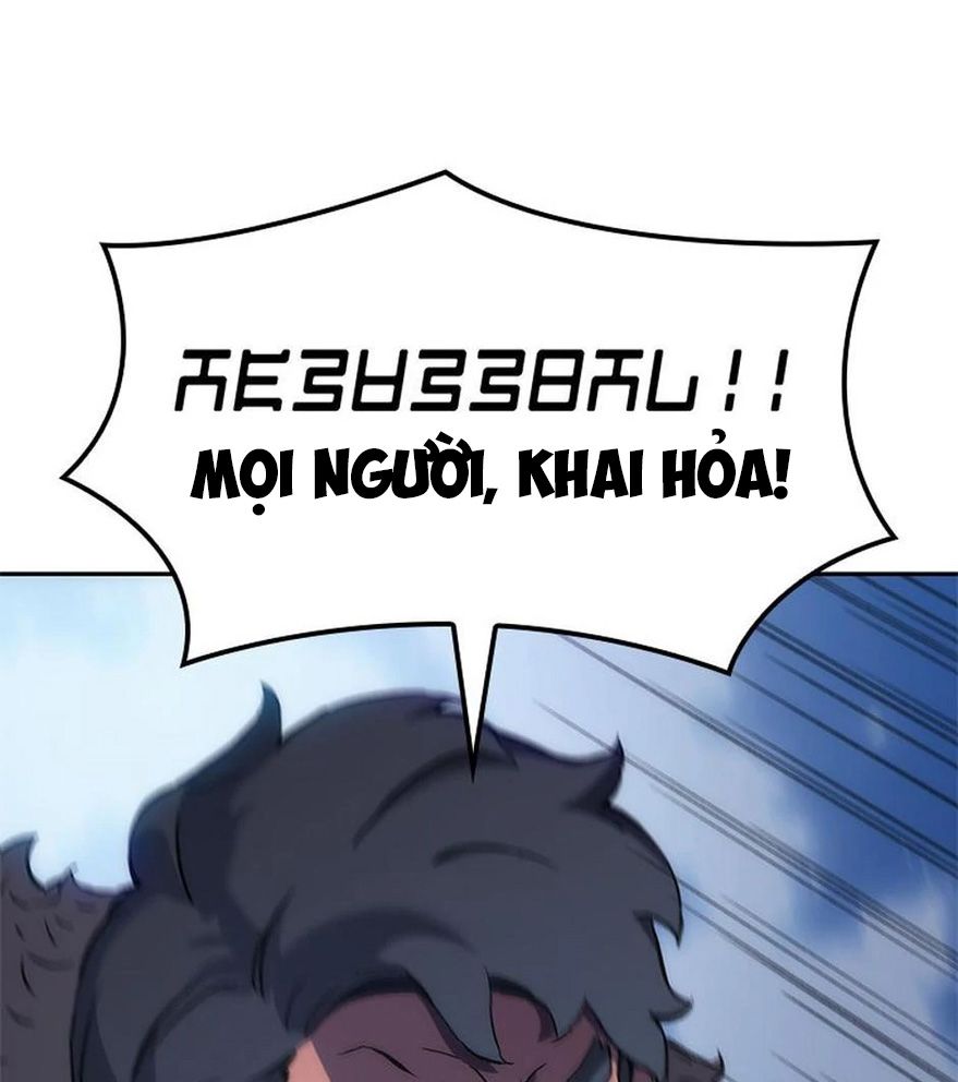 Võ Vương Tái Thế: Chapter 34