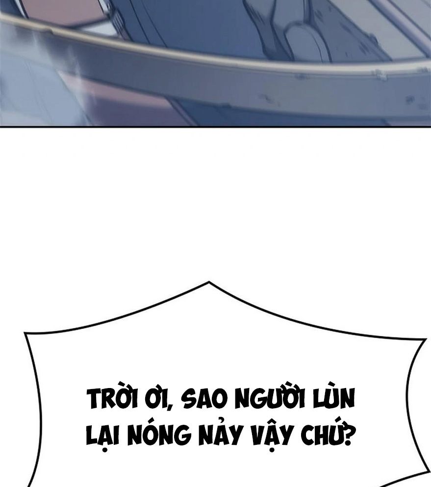 Võ Vương Tái Thế: Chapter 34