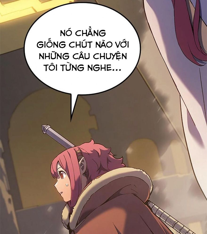 Võ Vương Tái Thế: Chapter 34