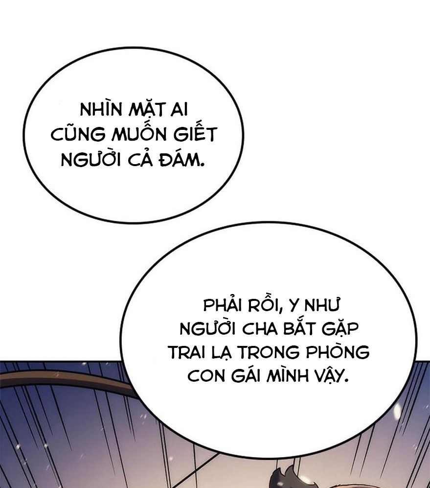 Võ Vương Tái Thế: Chapter 34