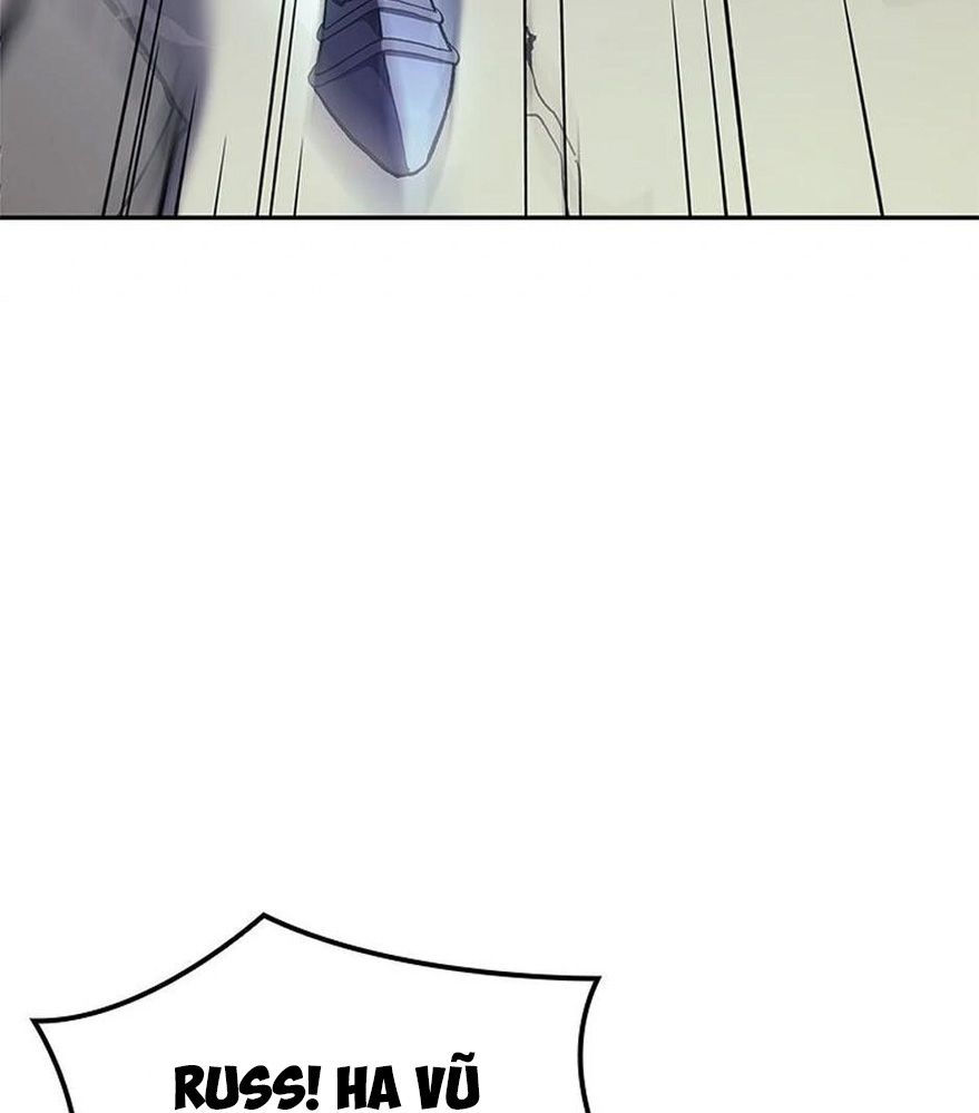 Võ Vương Tái Thế: Chapter 34