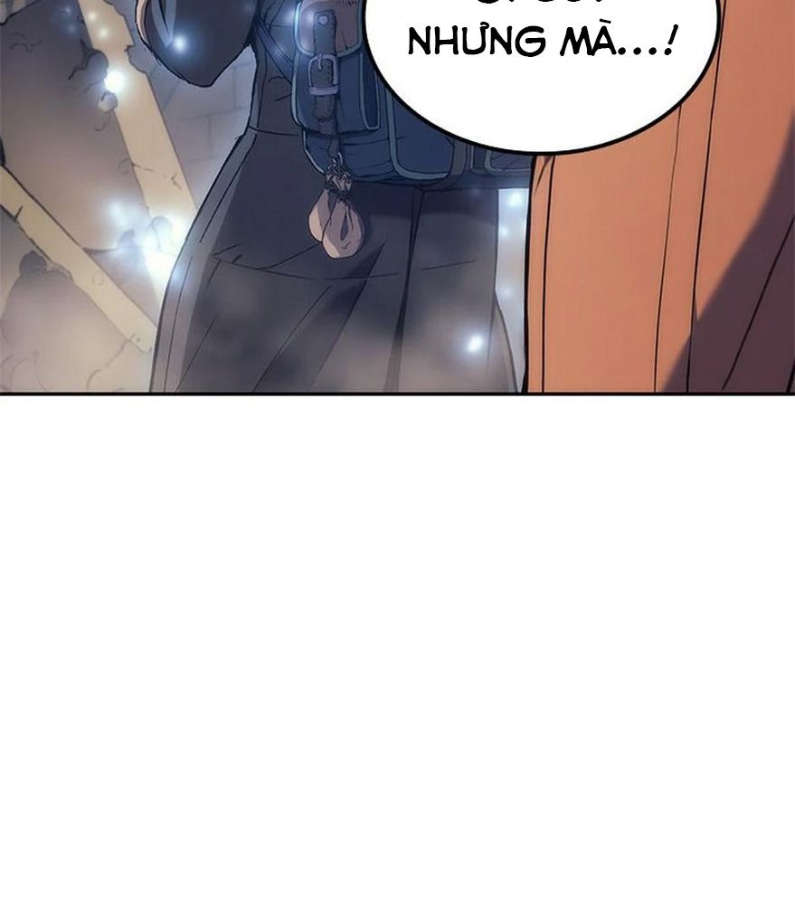 Võ Vương Tái Thế: Chapter 34