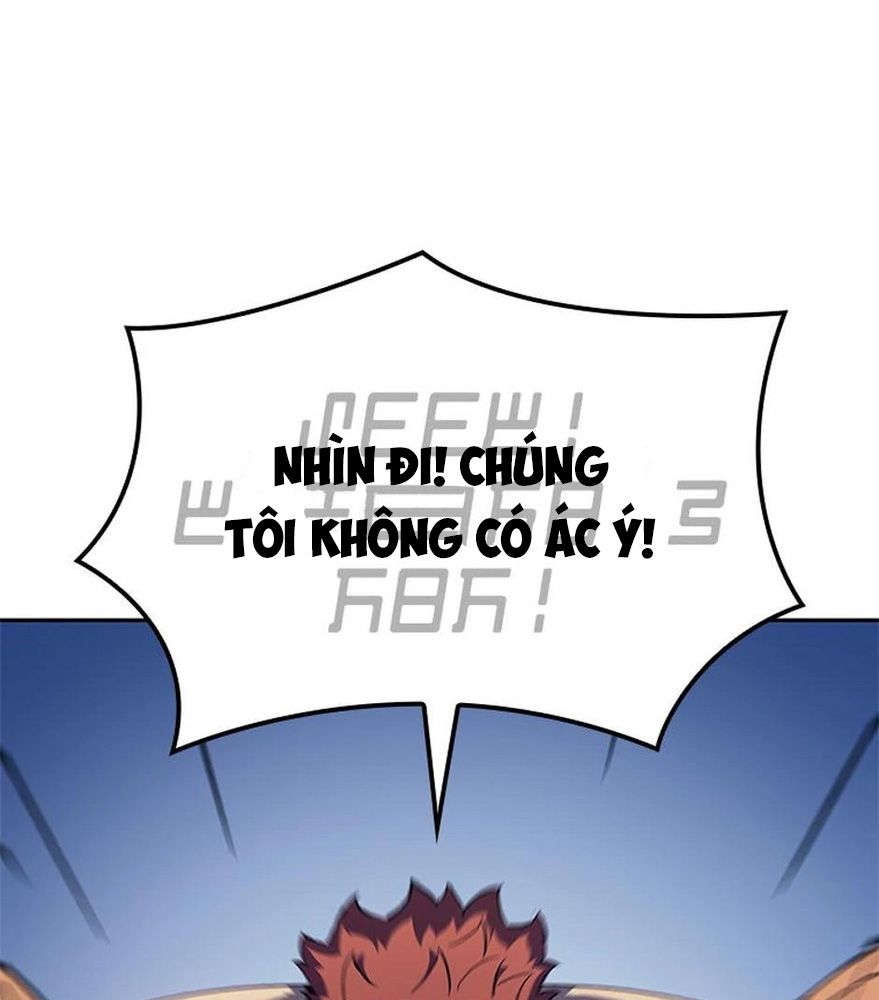 Võ Vương Tái Thế: Chapter 34