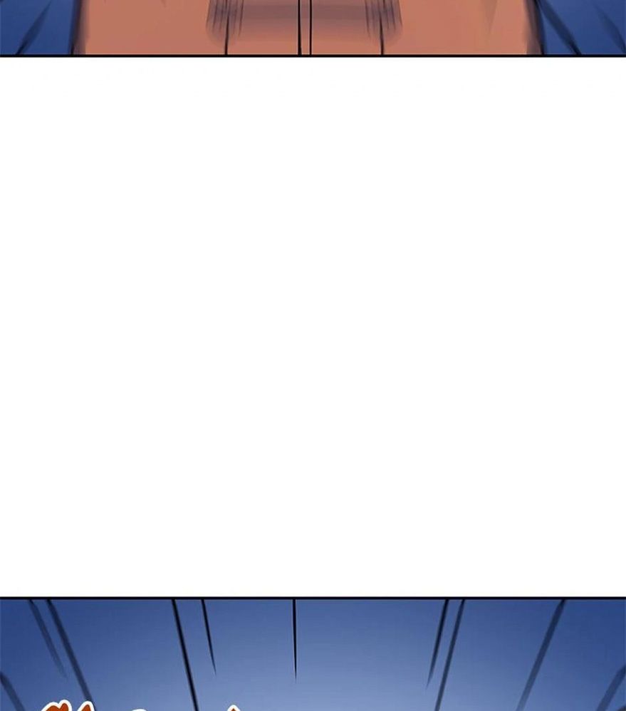 Võ Vương Tái Thế: Chapter 34