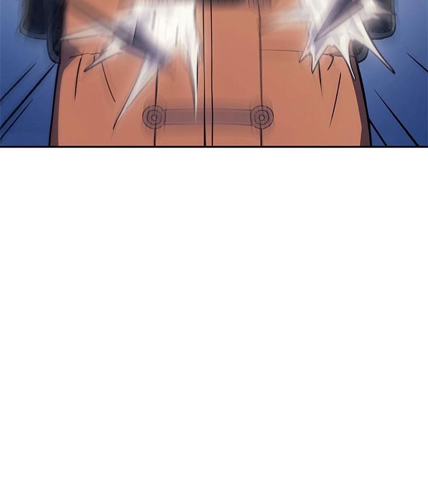 Võ Vương Tái Thế: Chapter 34