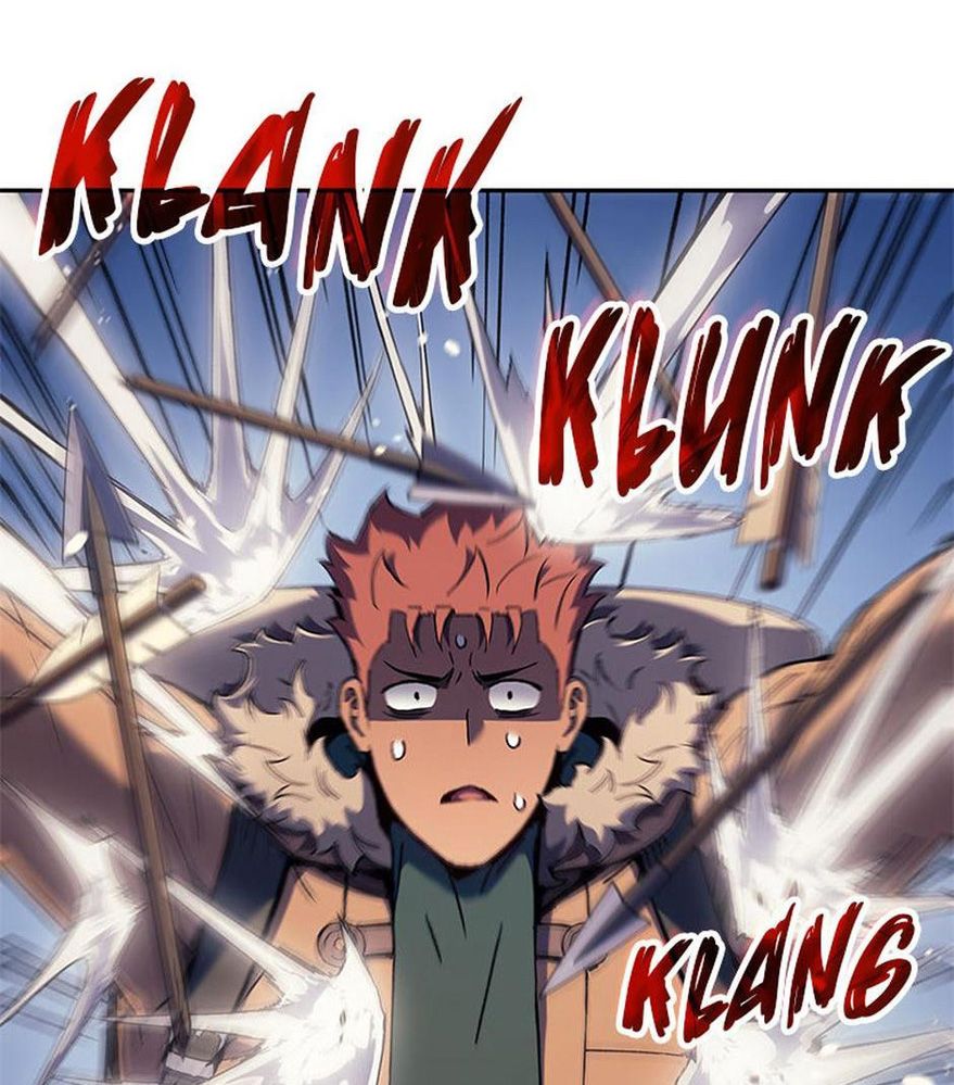 Võ Vương Tái Thế: Chapter 34