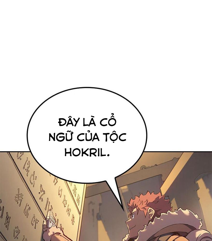 Võ Vương Tái Thế: Chapter 34