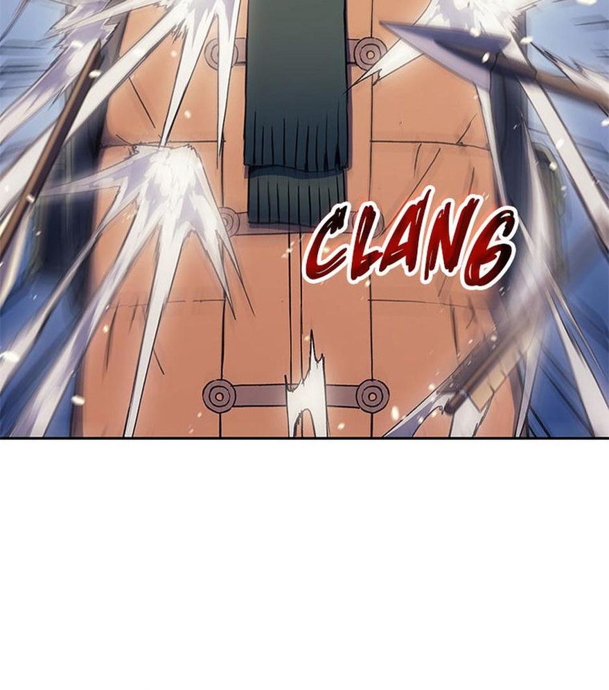 Võ Vương Tái Thế: Chapter 34