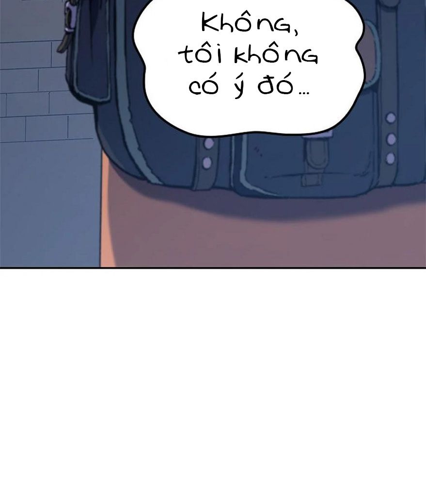 Võ Vương Tái Thế: Chapter 34