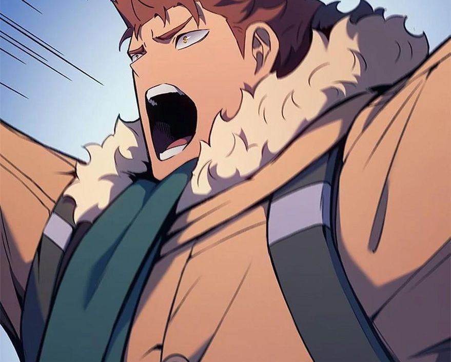 Võ Vương Tái Thế: Chapter 34