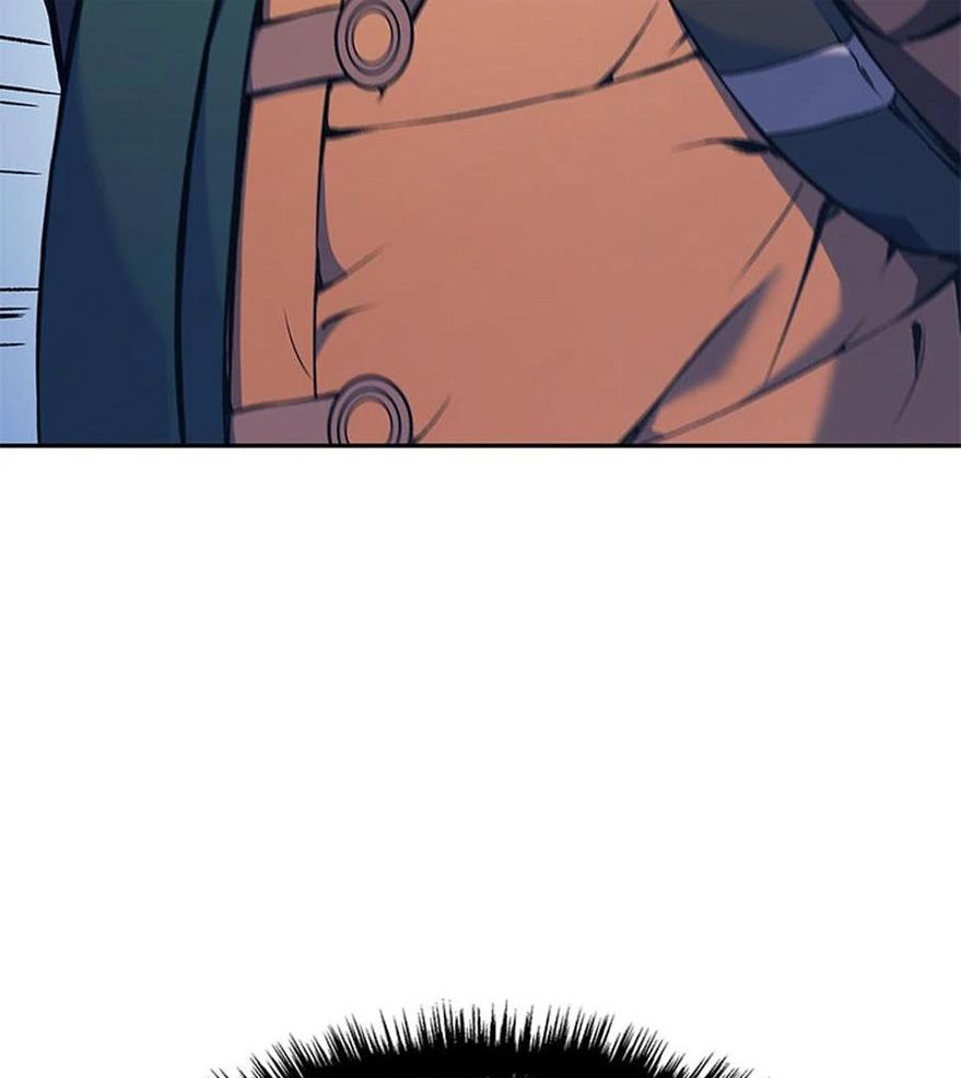 Võ Vương Tái Thế: Chapter 34