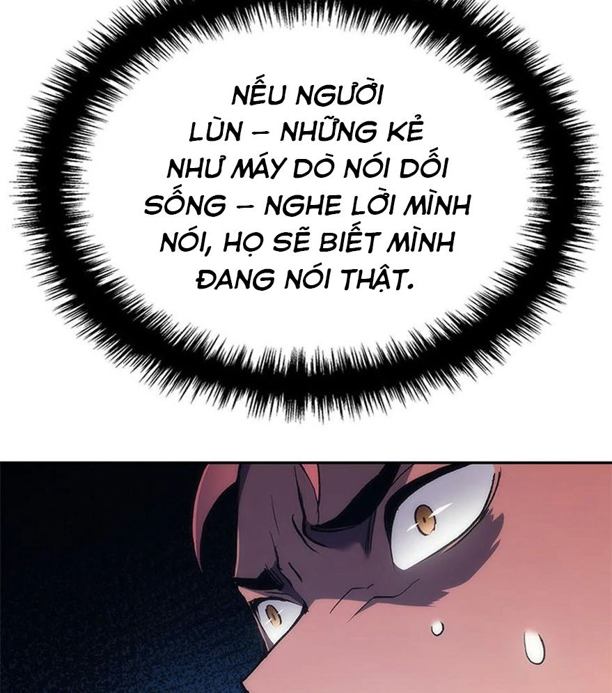 Võ Vương Tái Thế: Chapter 34