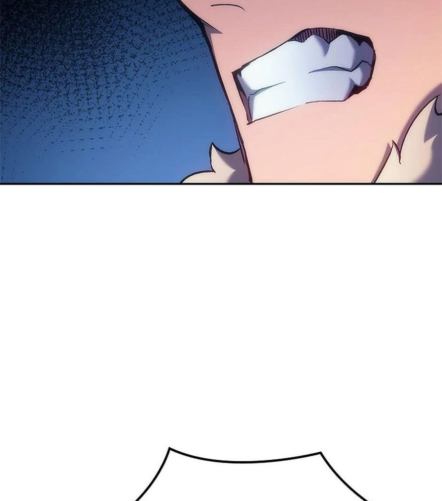 Võ Vương Tái Thế: Chapter 34