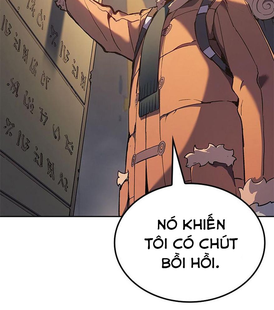 Võ Vương Tái Thế: Chapter 34