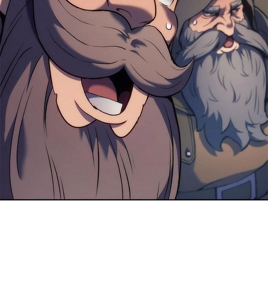 Võ Vương Tái Thế: Chapter 34