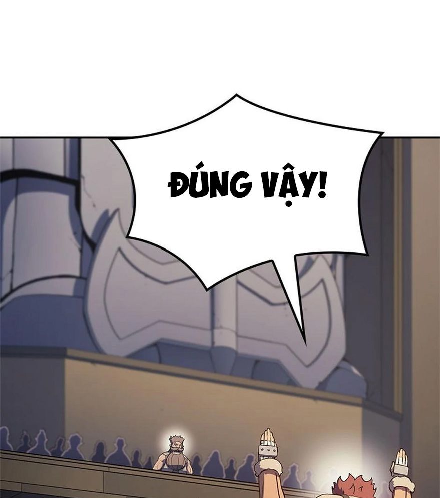 Võ Vương Tái Thế: Chapter 34