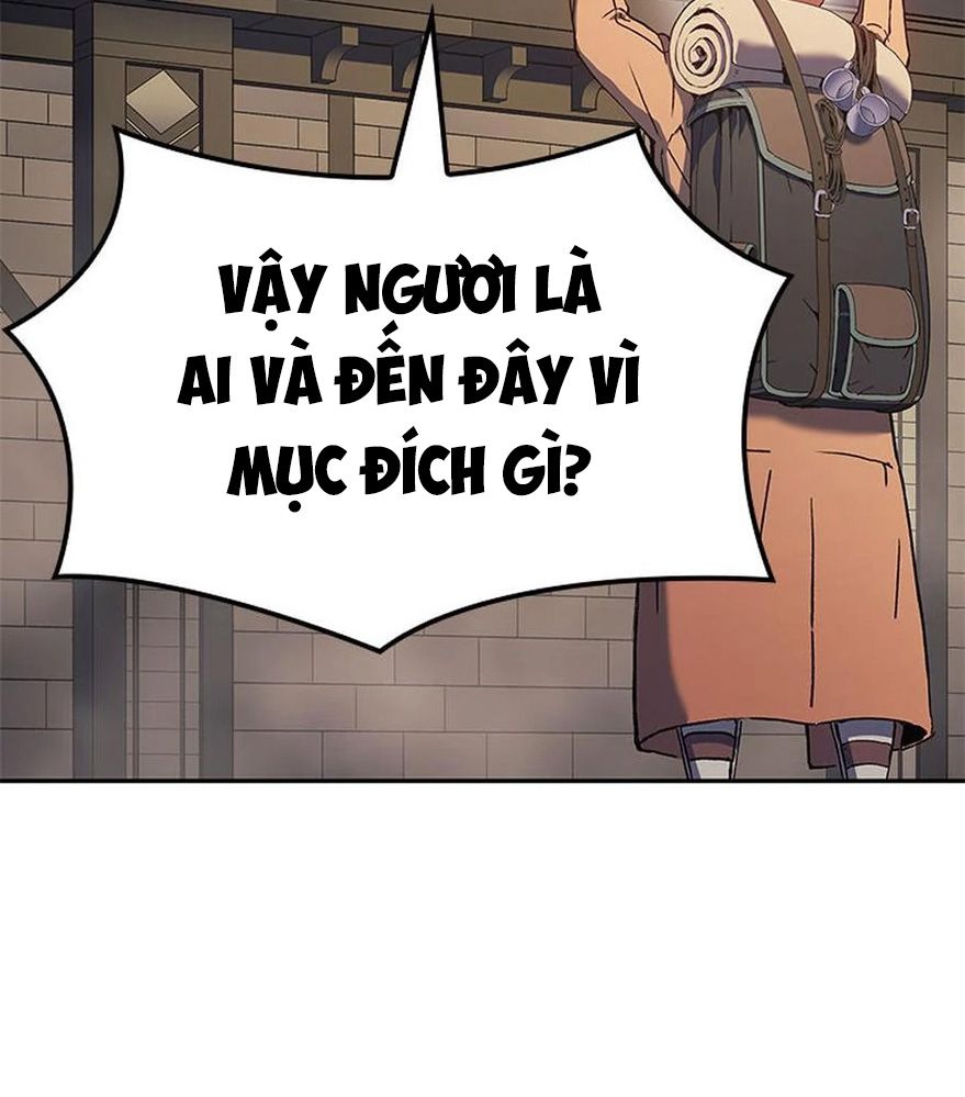 Võ Vương Tái Thế: Chapter 34