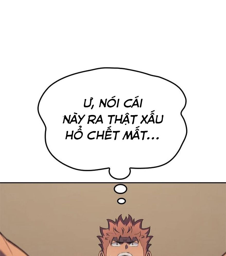 Võ Vương Tái Thế: Chapter 34