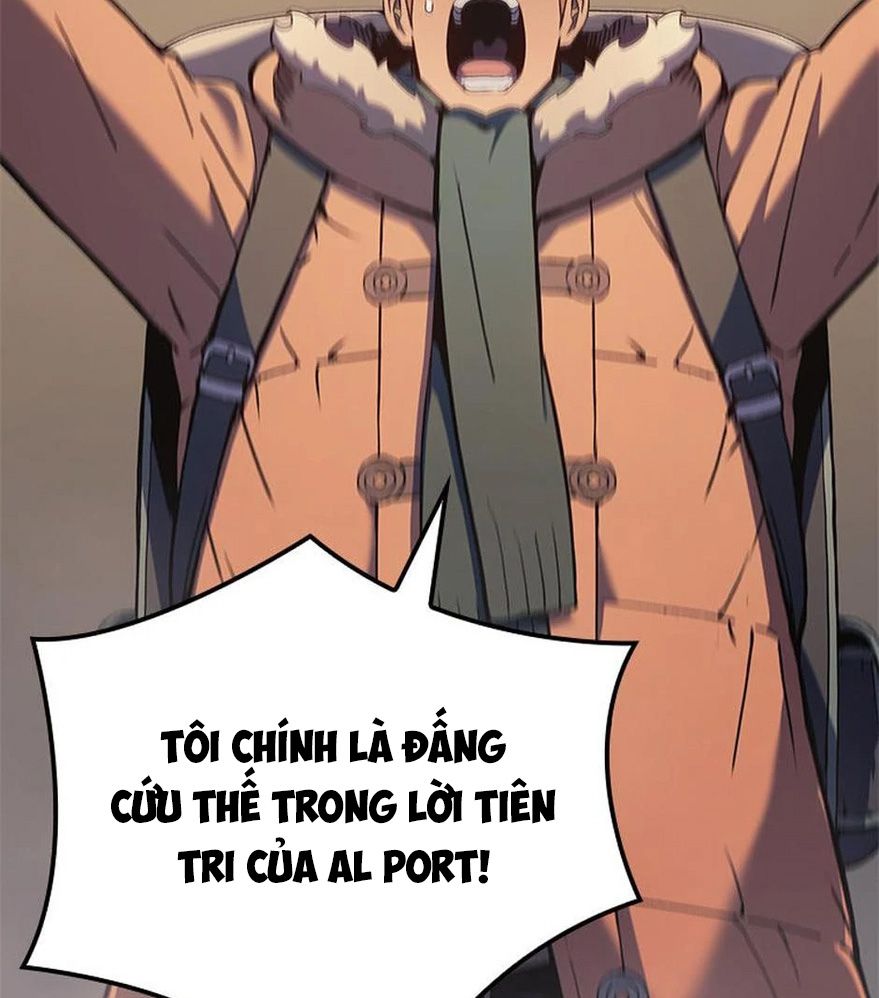 Võ Vương Tái Thế: Chapter 34