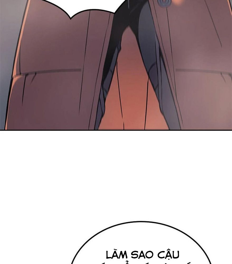 Võ Vương Tái Thế: Chapter 34