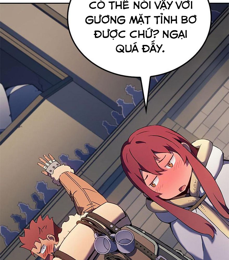 Võ Vương Tái Thế: Chapter 34