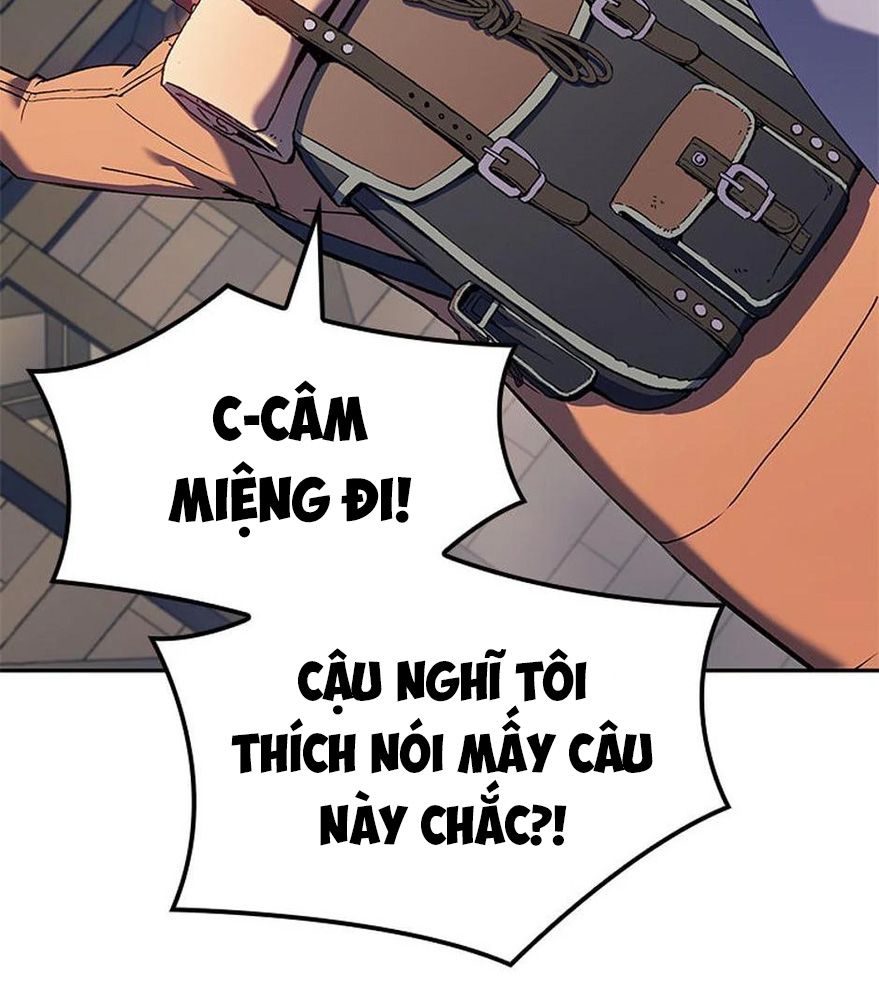 Võ Vương Tái Thế: Chapter 34