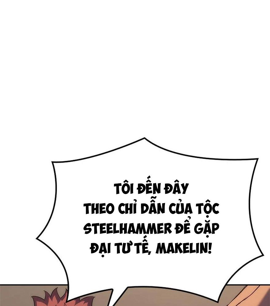 Võ Vương Tái Thế: Chapter 34