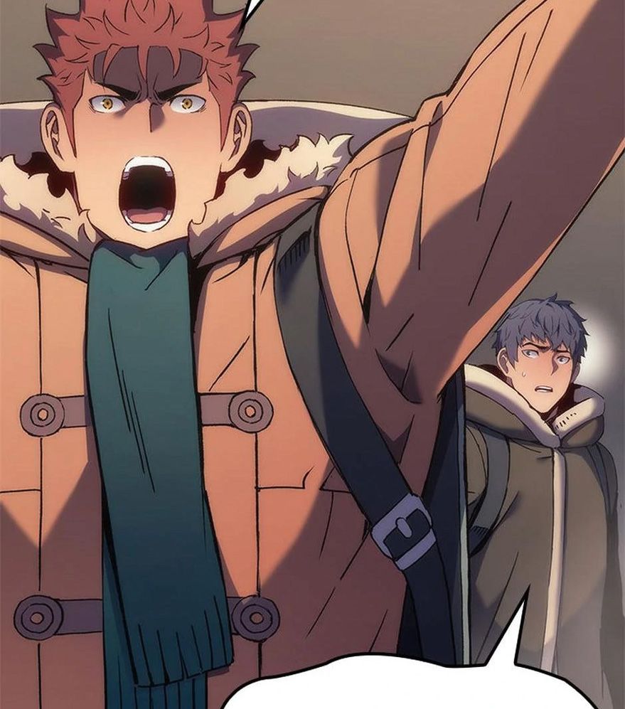 Võ Vương Tái Thế: Chapter 34