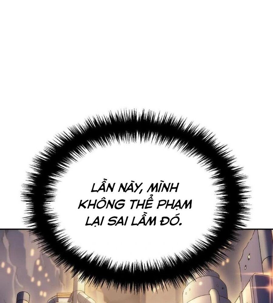 Võ Vương Tái Thế: Chapter 35