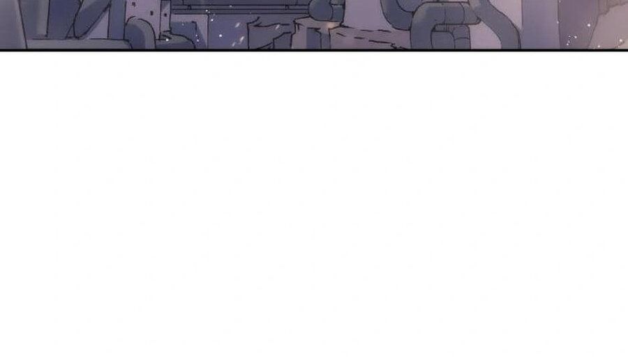 Võ Vương Tái Thế: Chapter 35