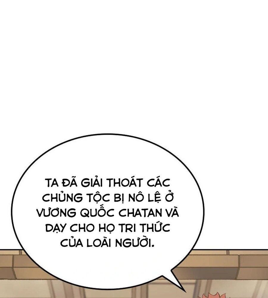 Võ Vương Tái Thế: Chapter 35