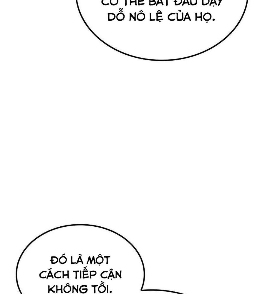 Võ Vương Tái Thế: Chapter 35