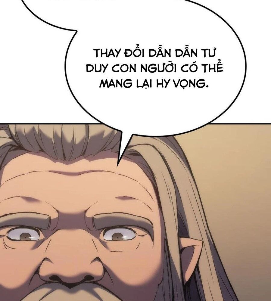 Võ Vương Tái Thế: Chapter 35