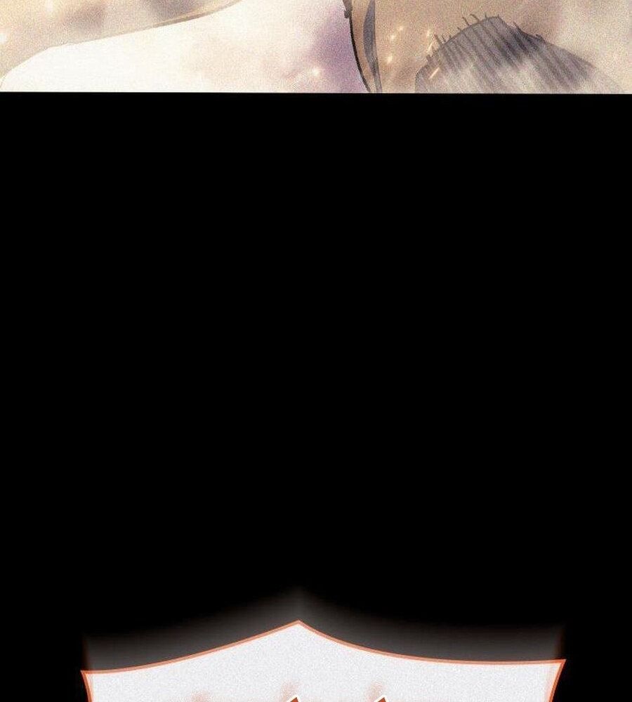 Võ Vương Tái Thế: Chapter 35