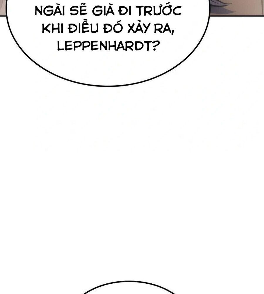 Võ Vương Tái Thế: Chapter 35