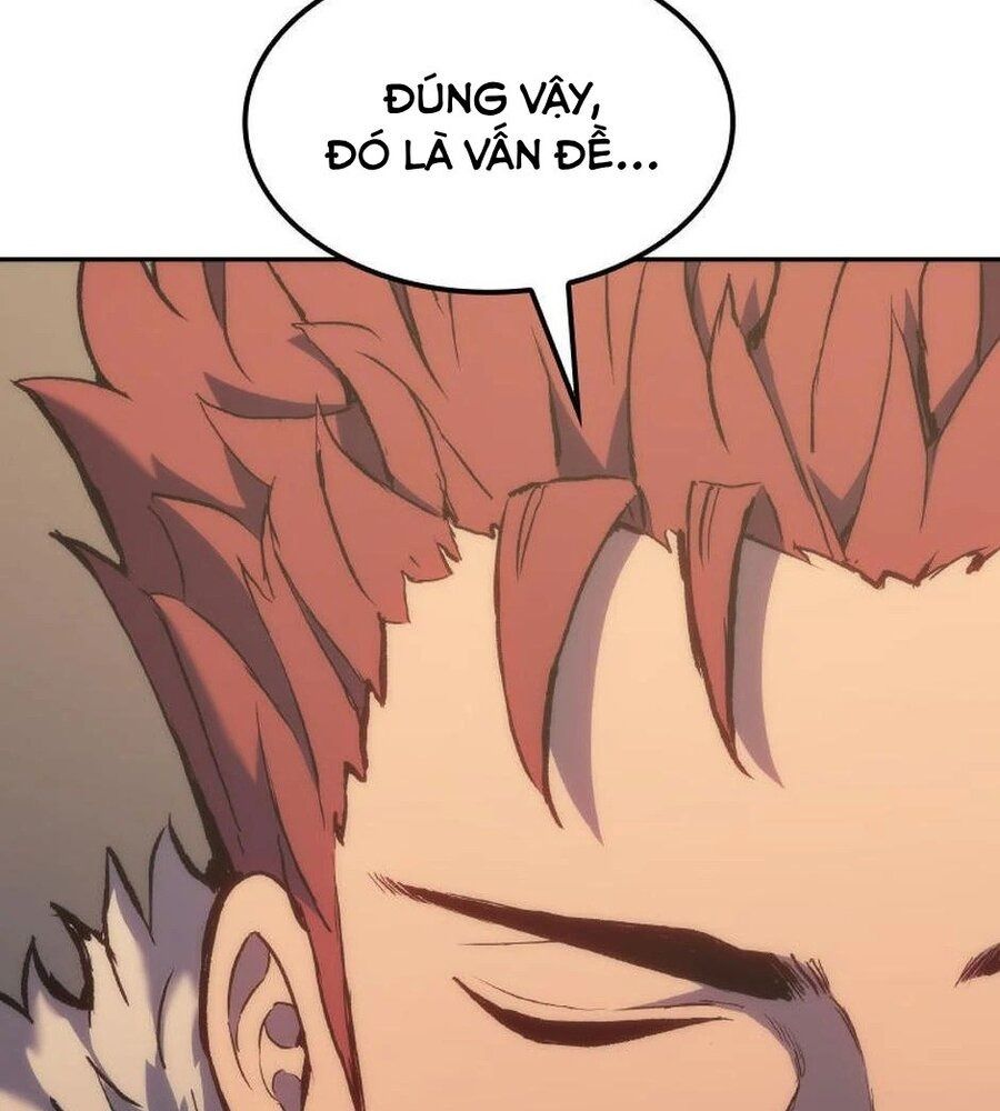 Võ Vương Tái Thế: Chapter 35