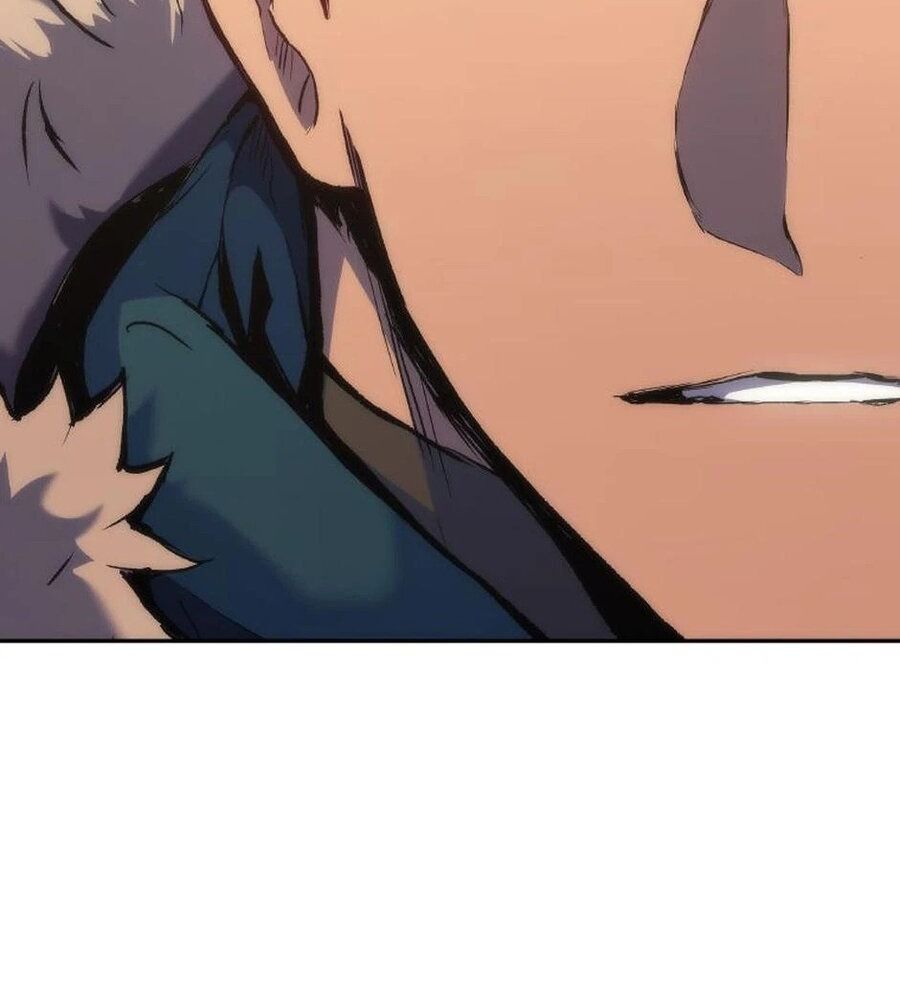 Võ Vương Tái Thế: Chapter 35