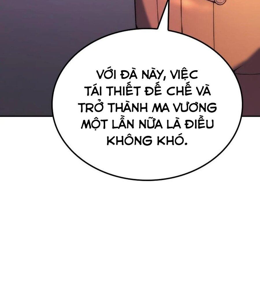 Võ Vương Tái Thế: Chapter 35