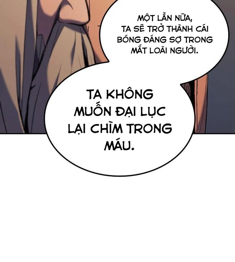 Võ Vương Tái Thế: Chapter 35