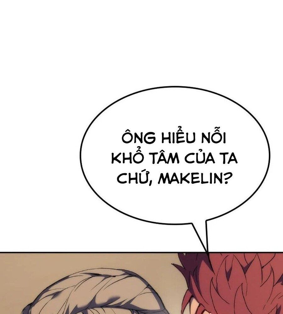 Võ Vương Tái Thế: Chapter 35